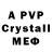 Alfa_PVP СК Ravil Nazipov