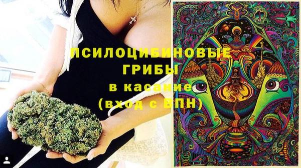 кокаин колумбия Алзамай