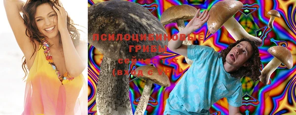 кокаин Алексеевка