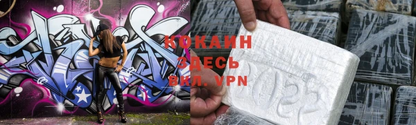 дмт Семилуки
