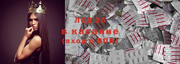кокаин колумбия Алзамай