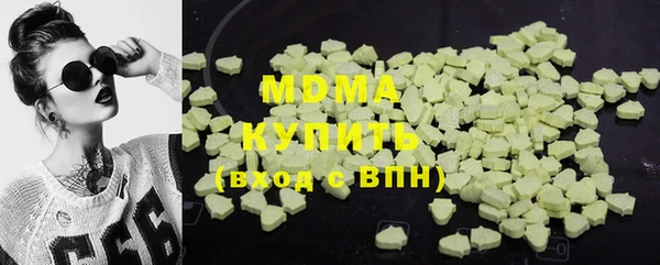 стаф Алексин