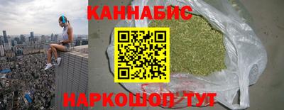 шишки Вышний Волочёк